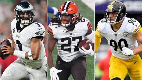 NFL odds, lines, point spreads: Updated Week 7 betting .